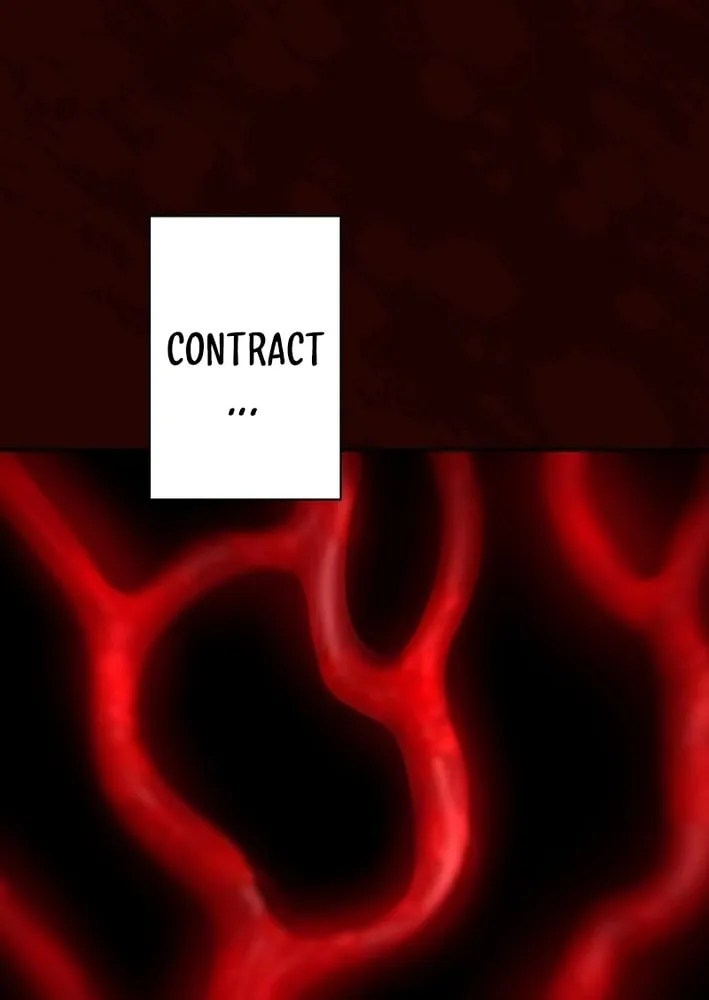 Born to Bleed Chapter 47 page 98 - 