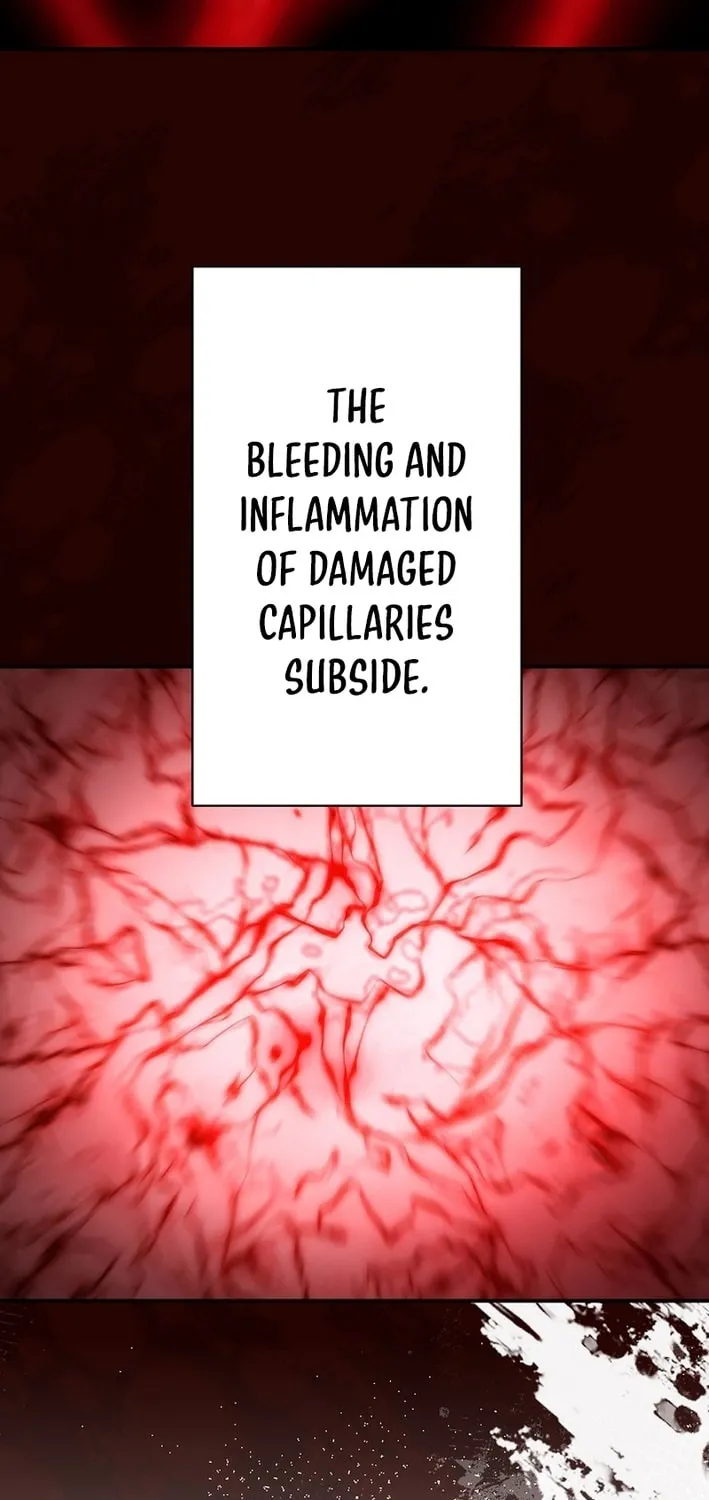 Born to Bleed Chapter 47 page 99 - 