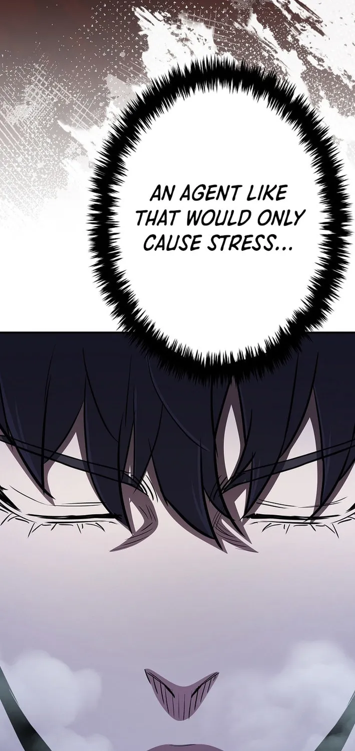 Born to Bleed Chapter 47 page 100 - 