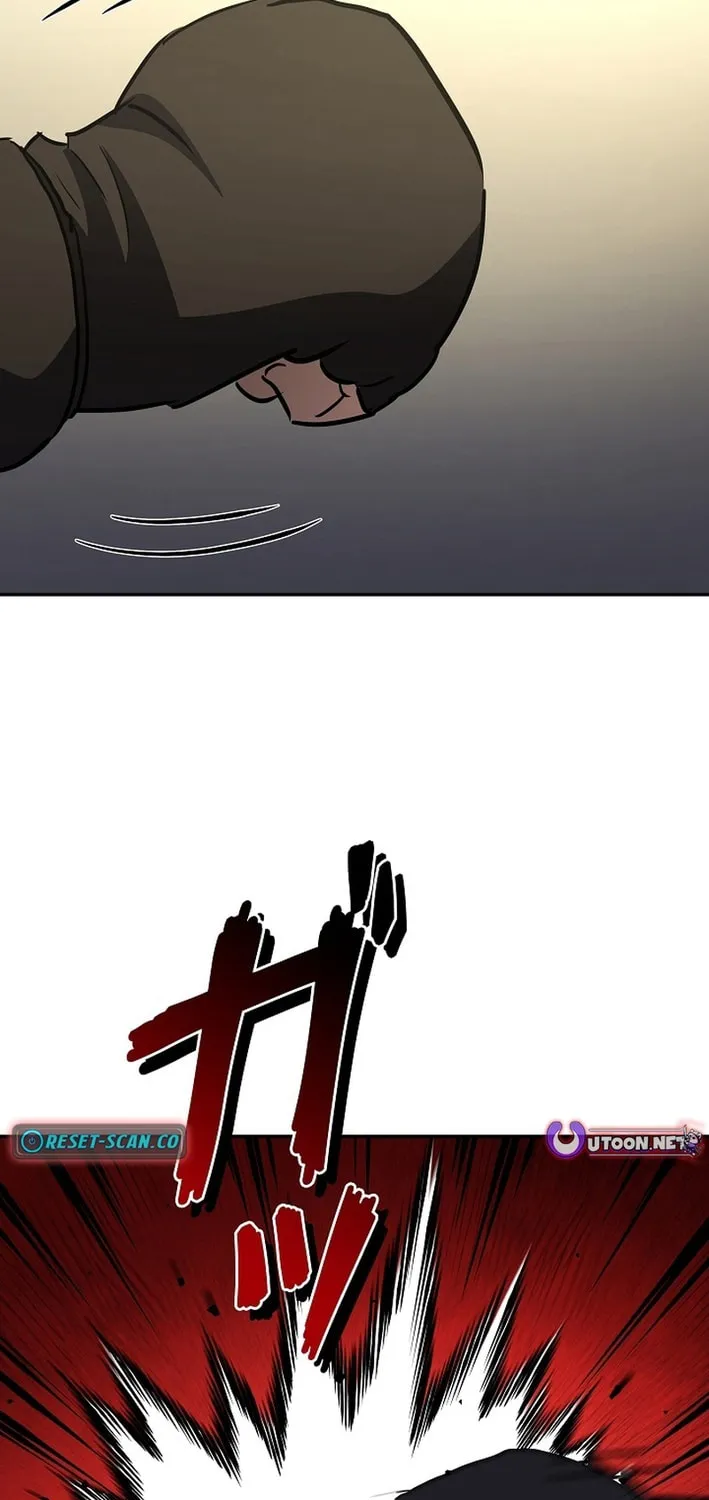 Born to Bleed Chapter 48 page 101 - 