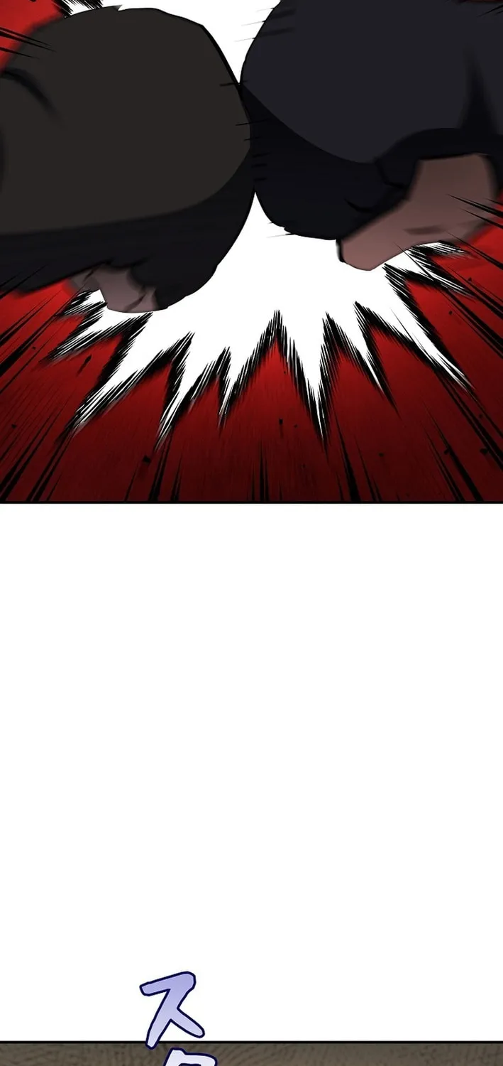 Born to Bleed Chapter 48 page 102 - 