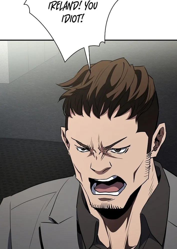 Born to Bleed Chapter 48 page 35 - 