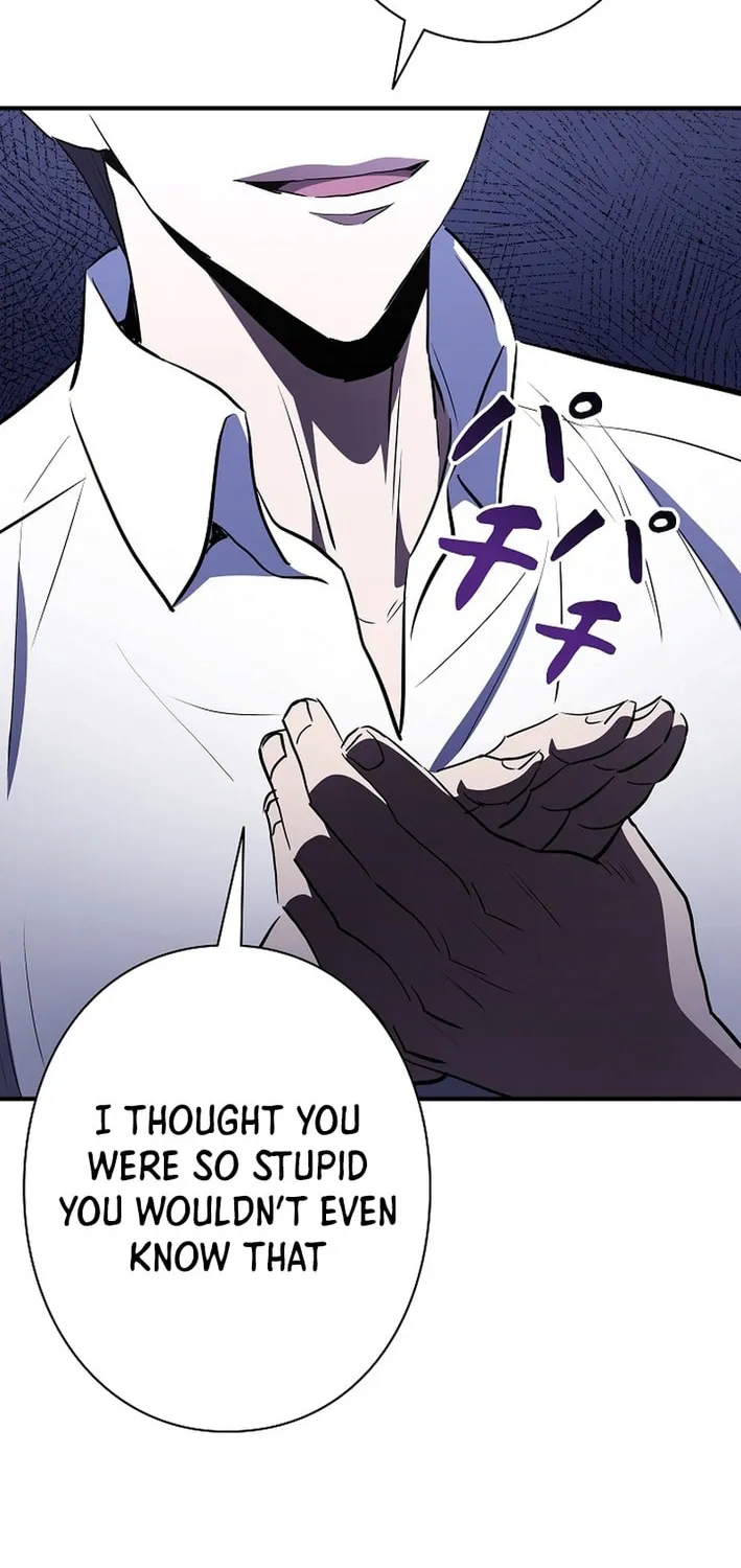 Born to Bleed Chapter 48 page 37 - 