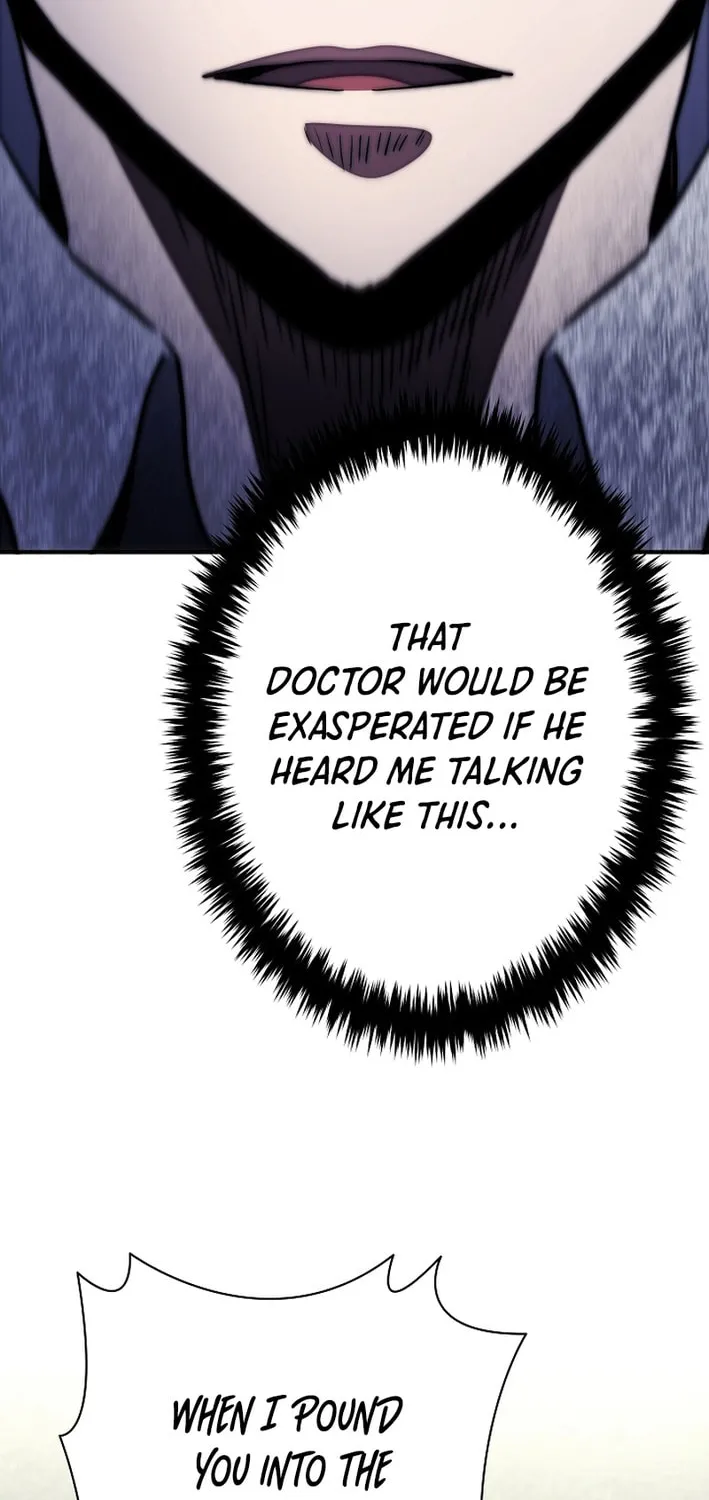 Born to Bleed Chapter 48 page 39 - 