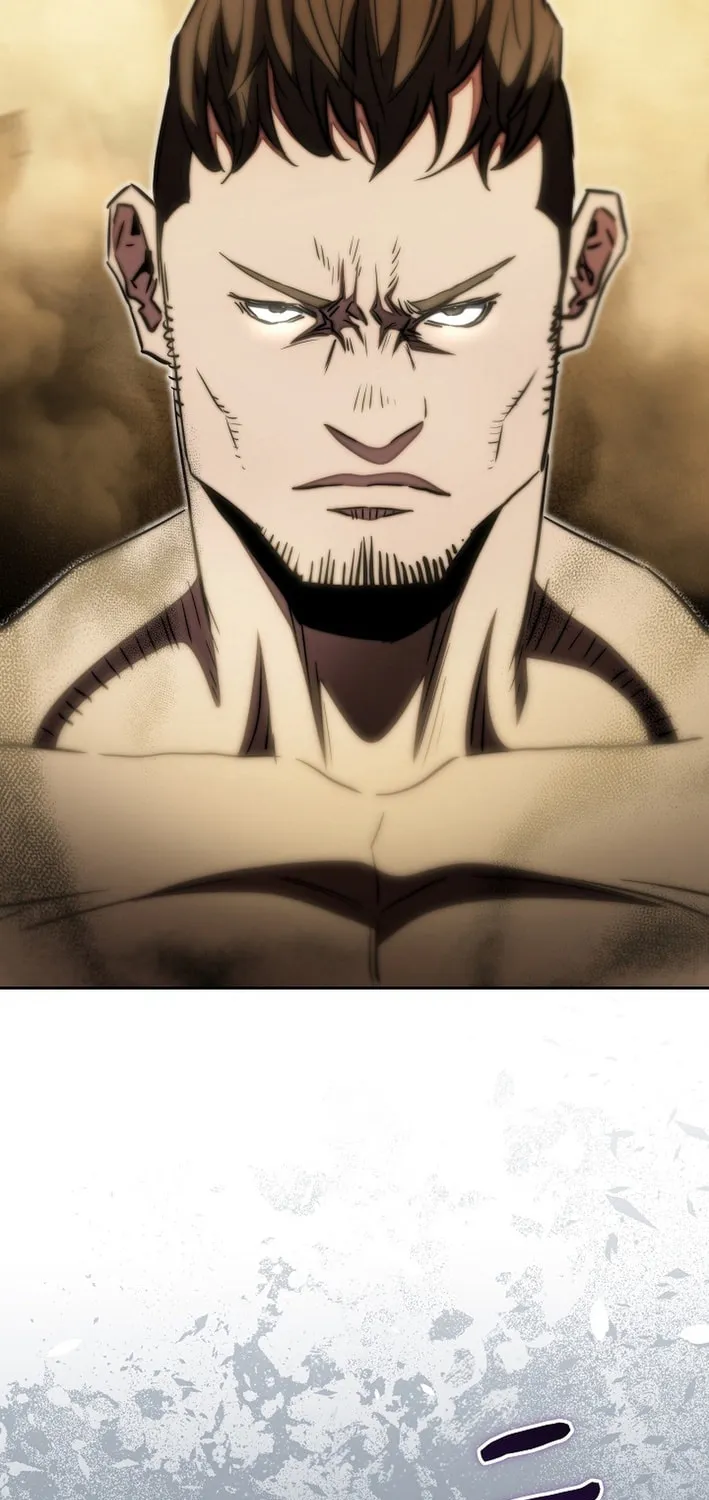 Born to Bleed Chapter 48 page 47 - 