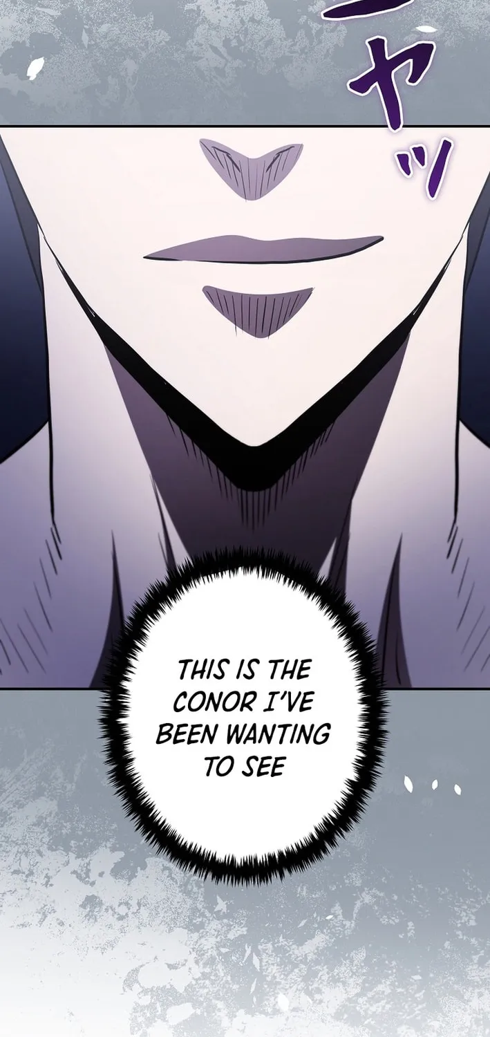 Born to Bleed Chapter 48 page 48 - 