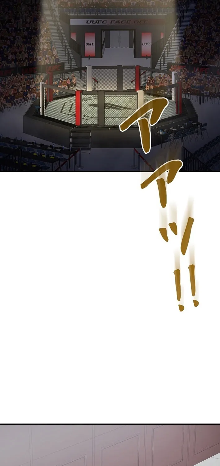 Born to Bleed Chapter 48 page 50 - 