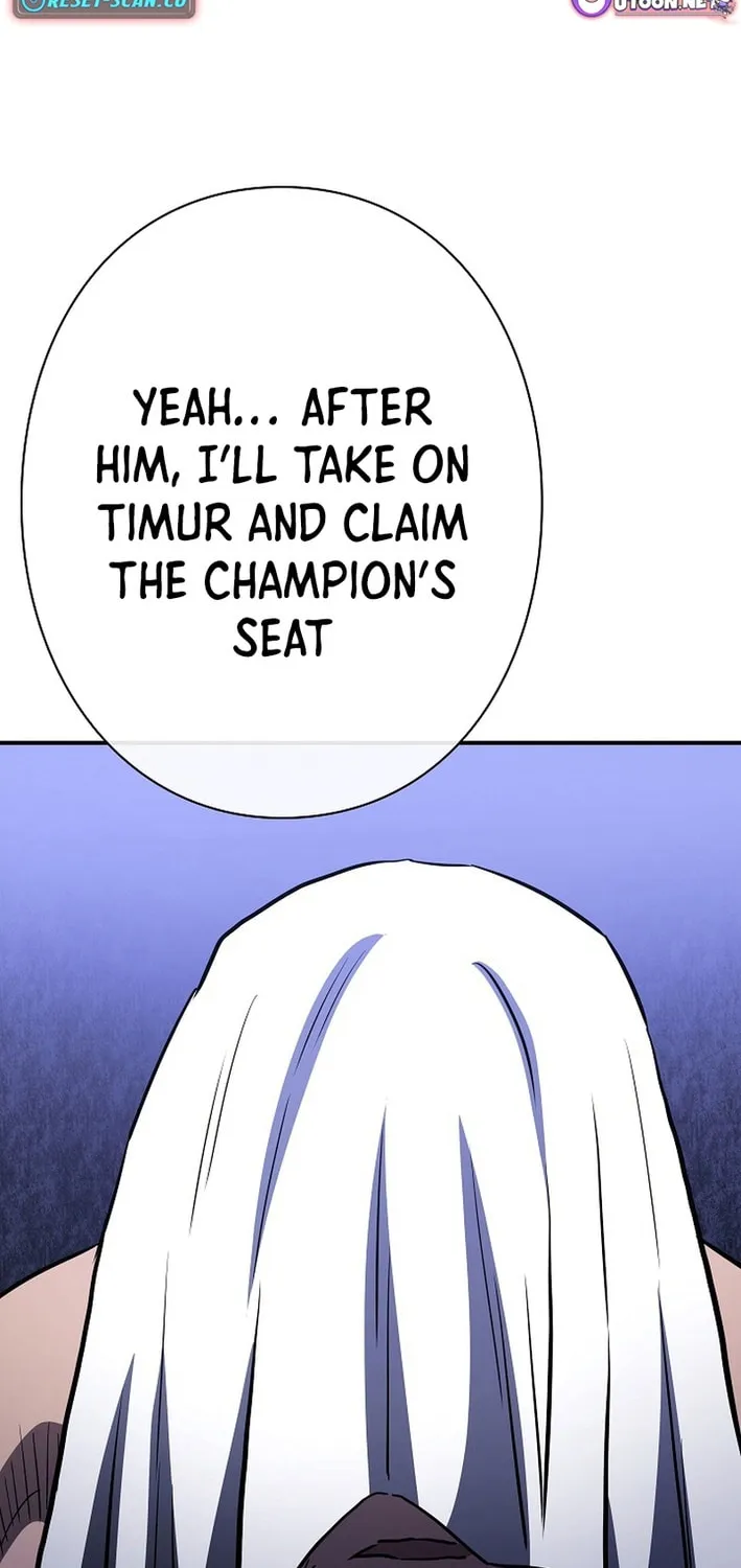 Born to Bleed Chapter 48 page 55 - 