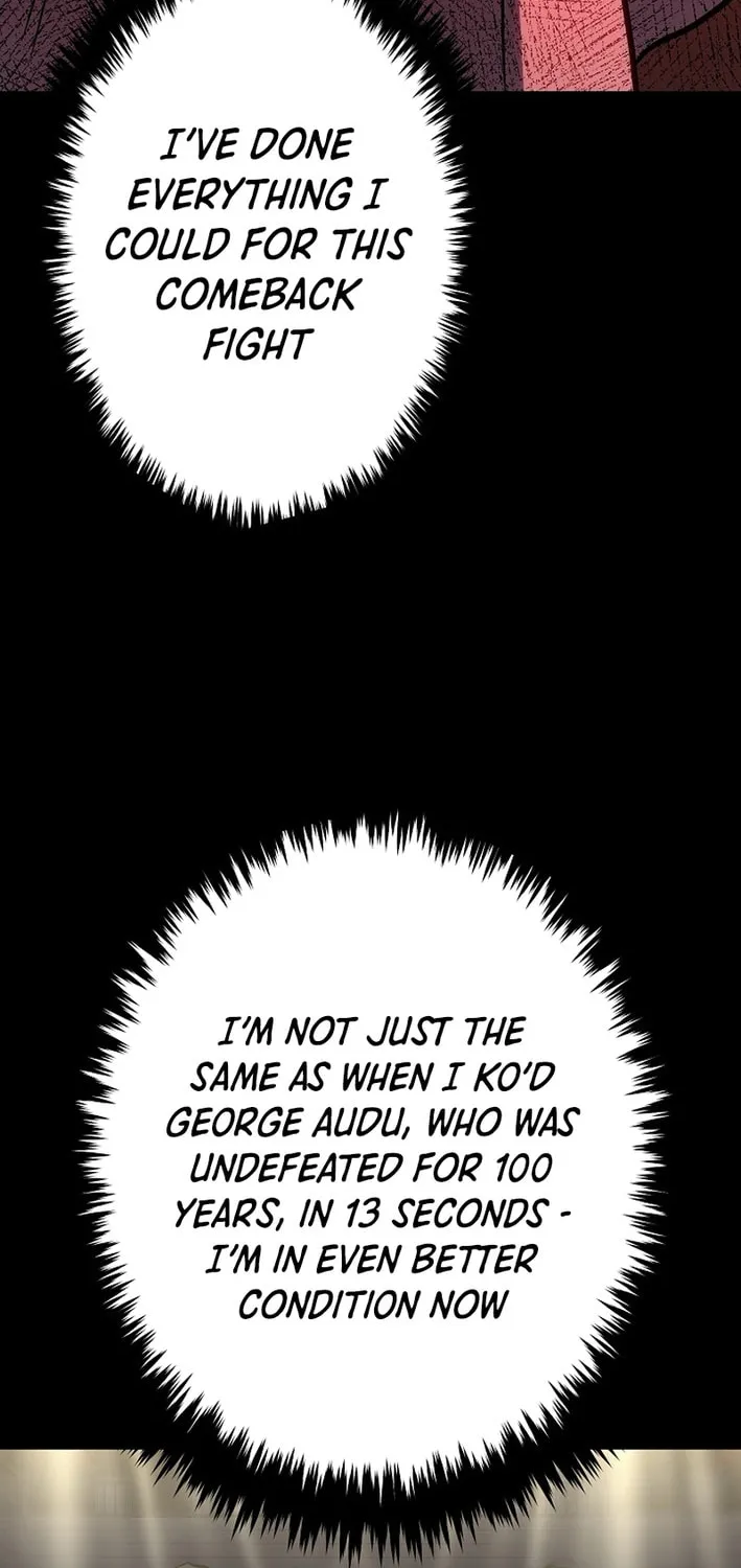 Born to Bleed Chapter 48 page 58 - 