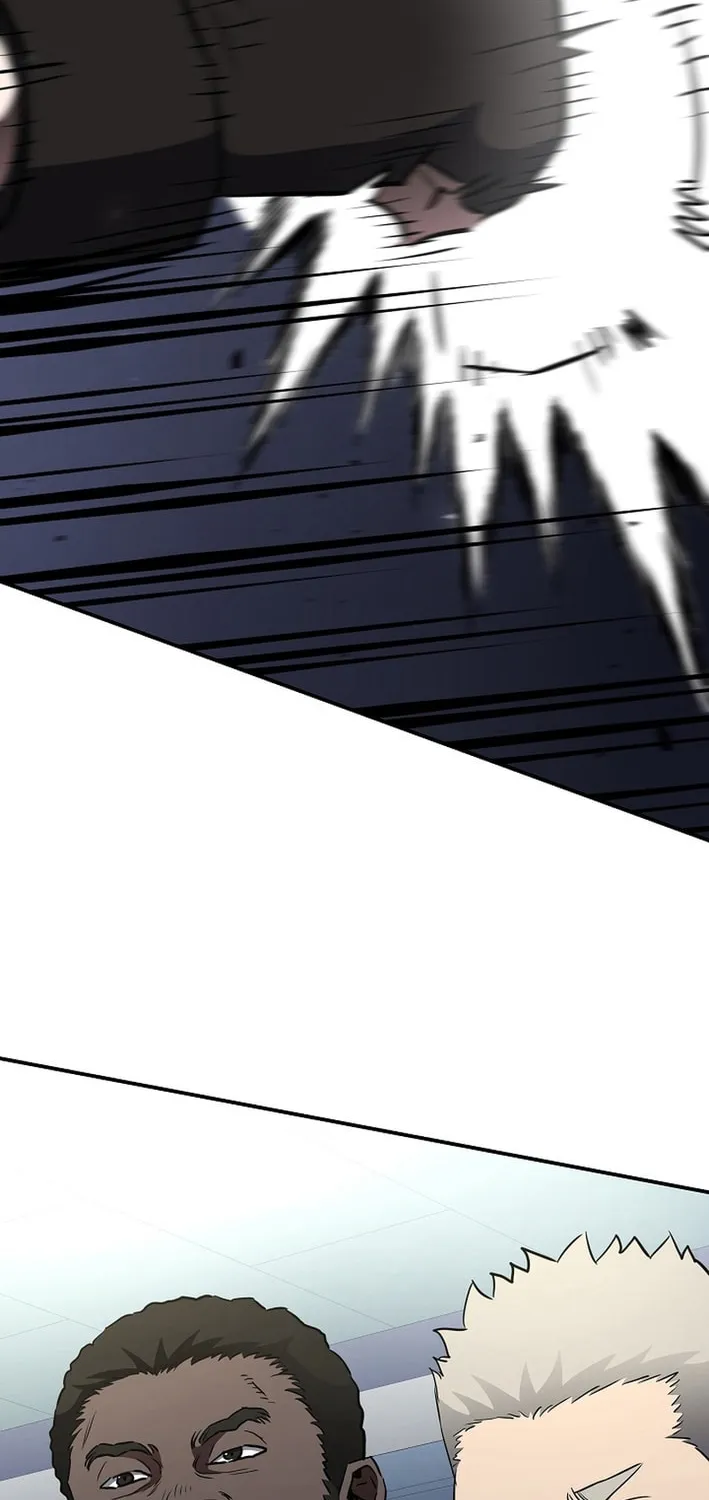 Born to Bleed Chapter 48 page 65 - 