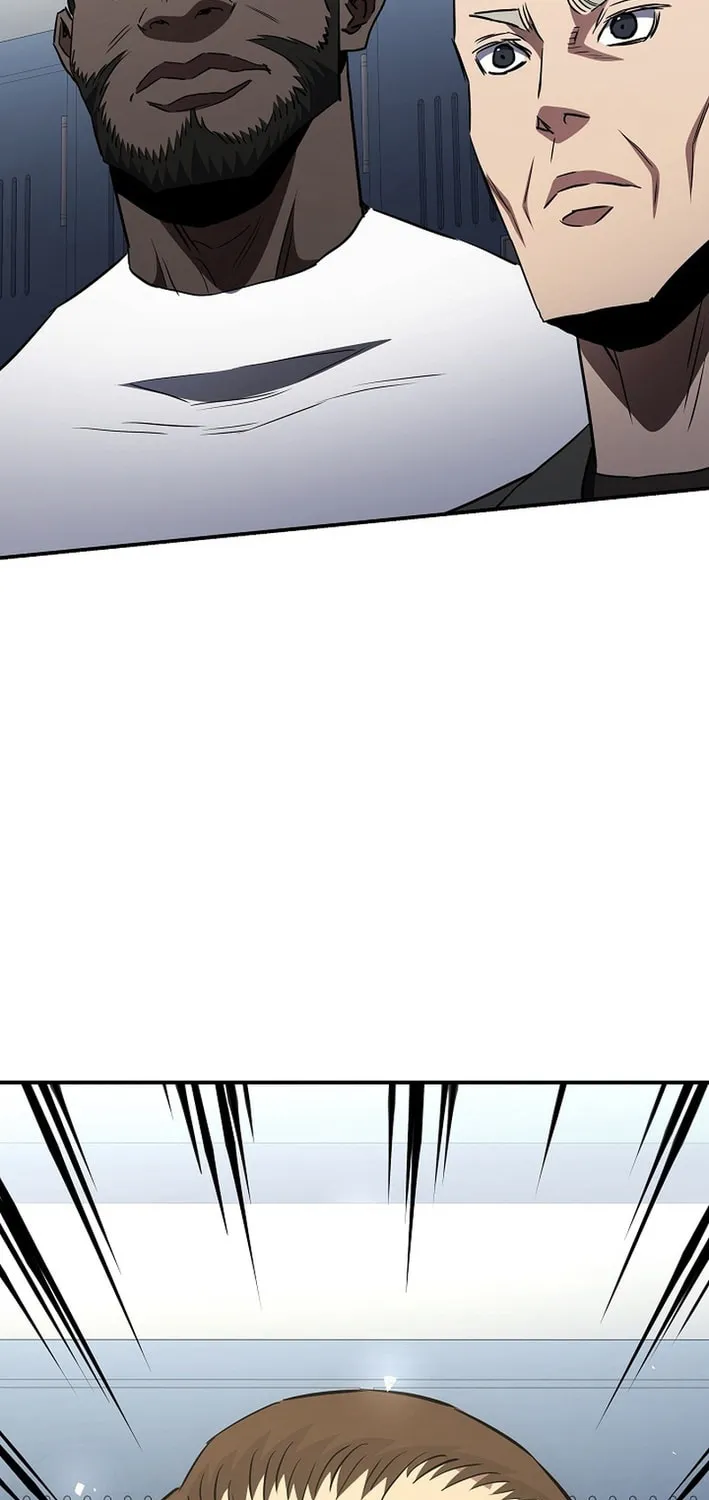 Born to Bleed Chapter 48 page 66 - 