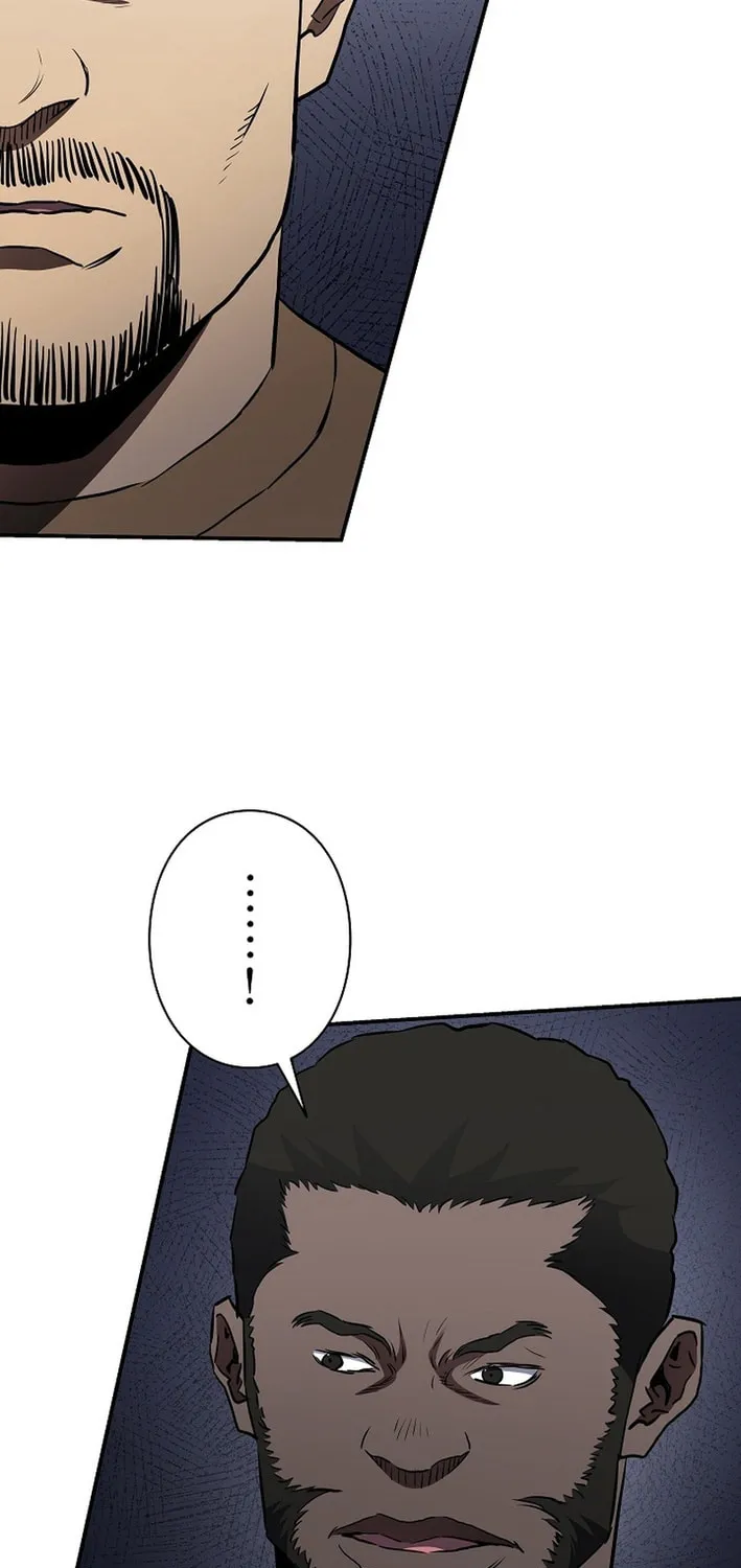 Born to Bleed Chapter 48 page 73 - 
