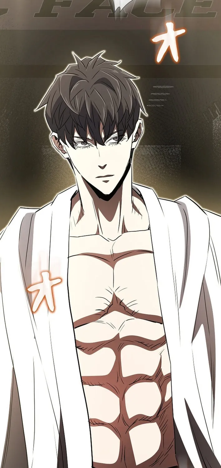 Born to Bleed Chapter 48 page 78 - 