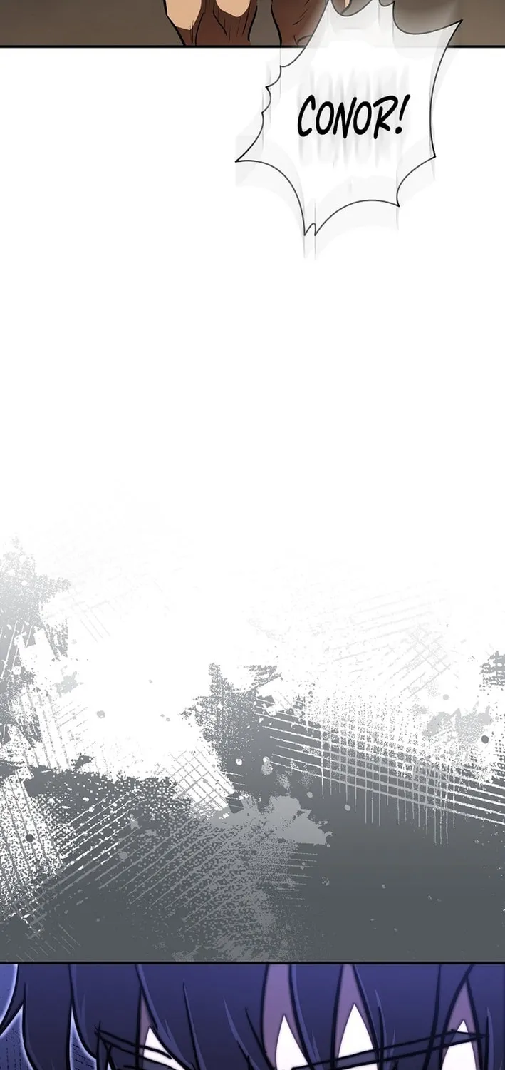 Born to Bleed Chapter 48 page 86 - 