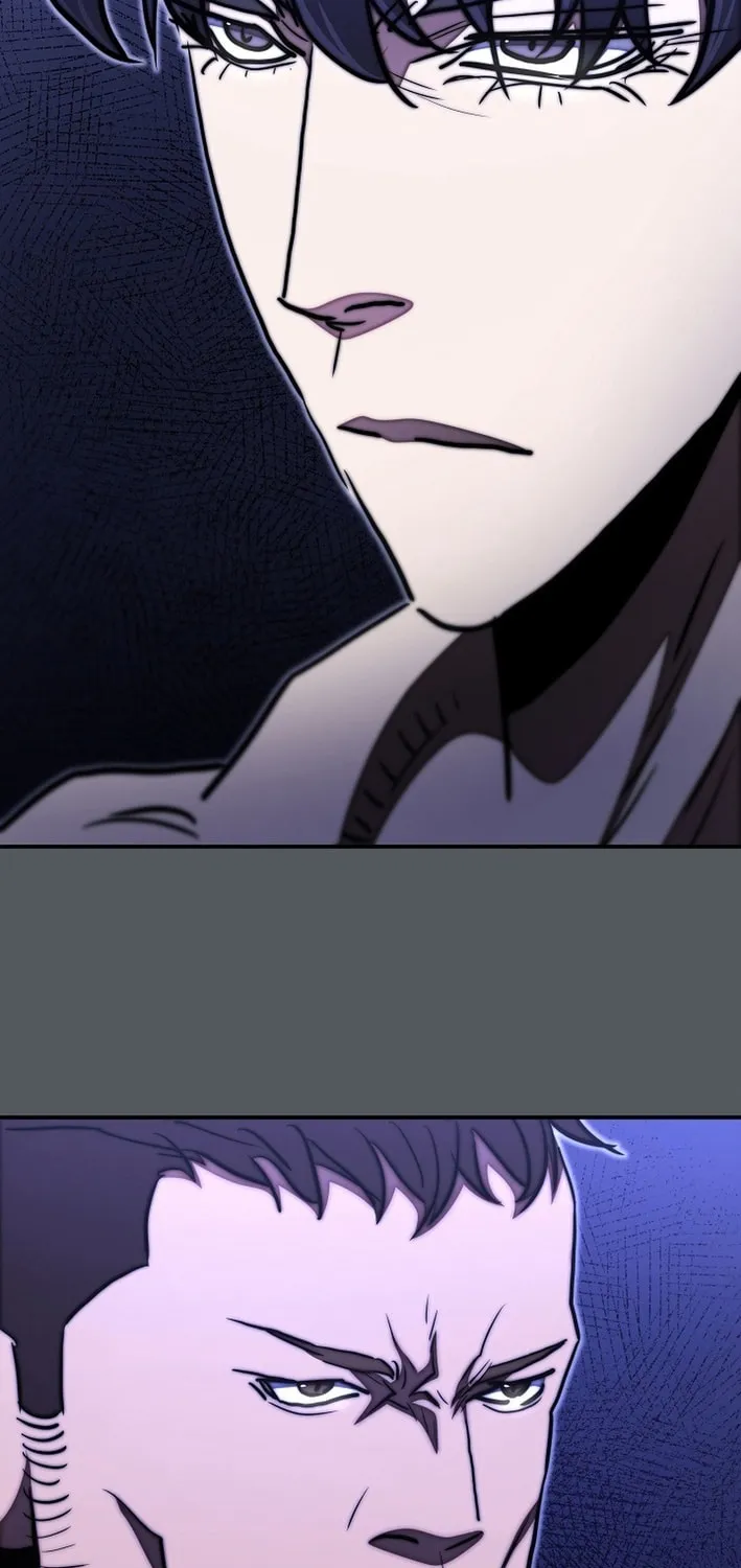 Born to Bleed Chapter 48 page 87 - 