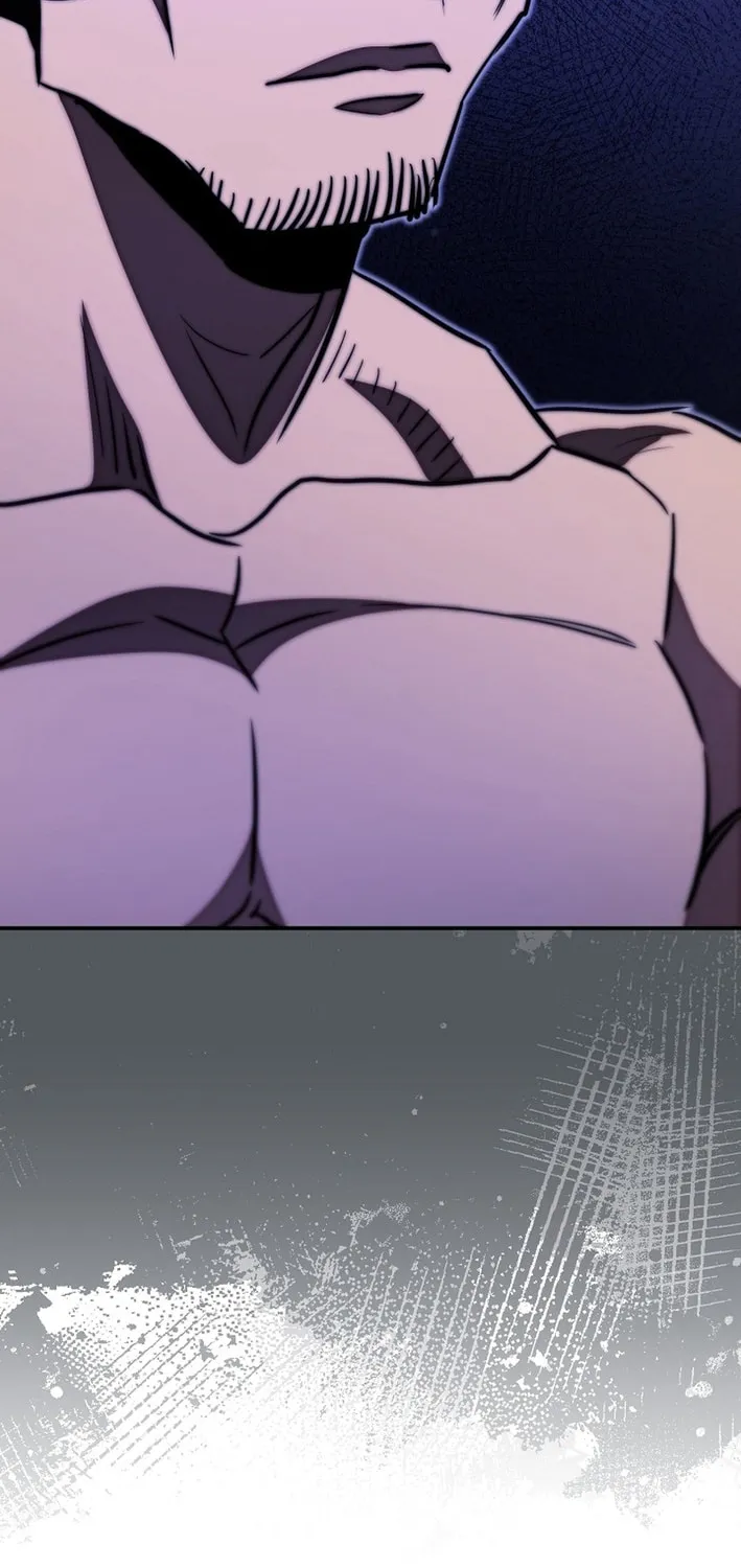 Born to Bleed Chapter 48 page 88 - 