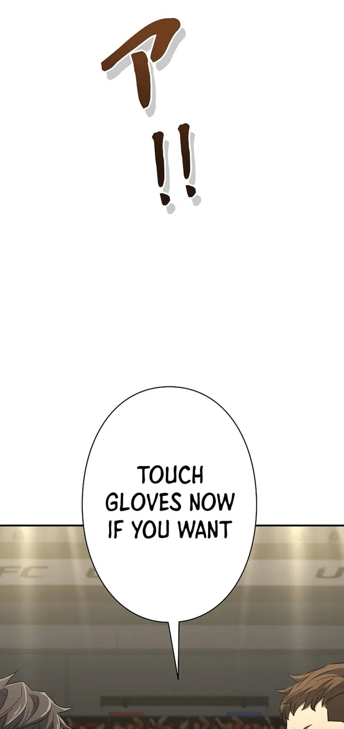 Born to Bleed Chapter 48 page 99 - 