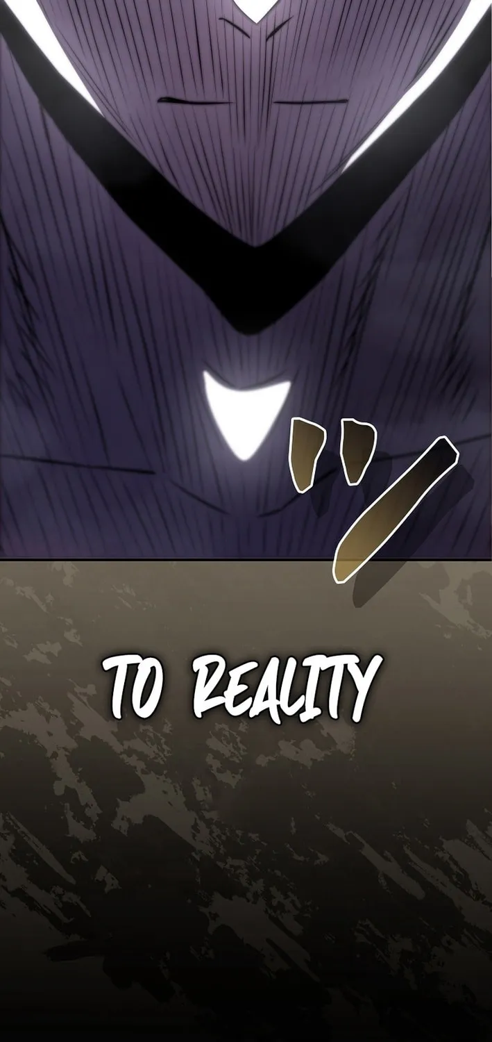 Born to Bleed Chapter 49 page 106 - 