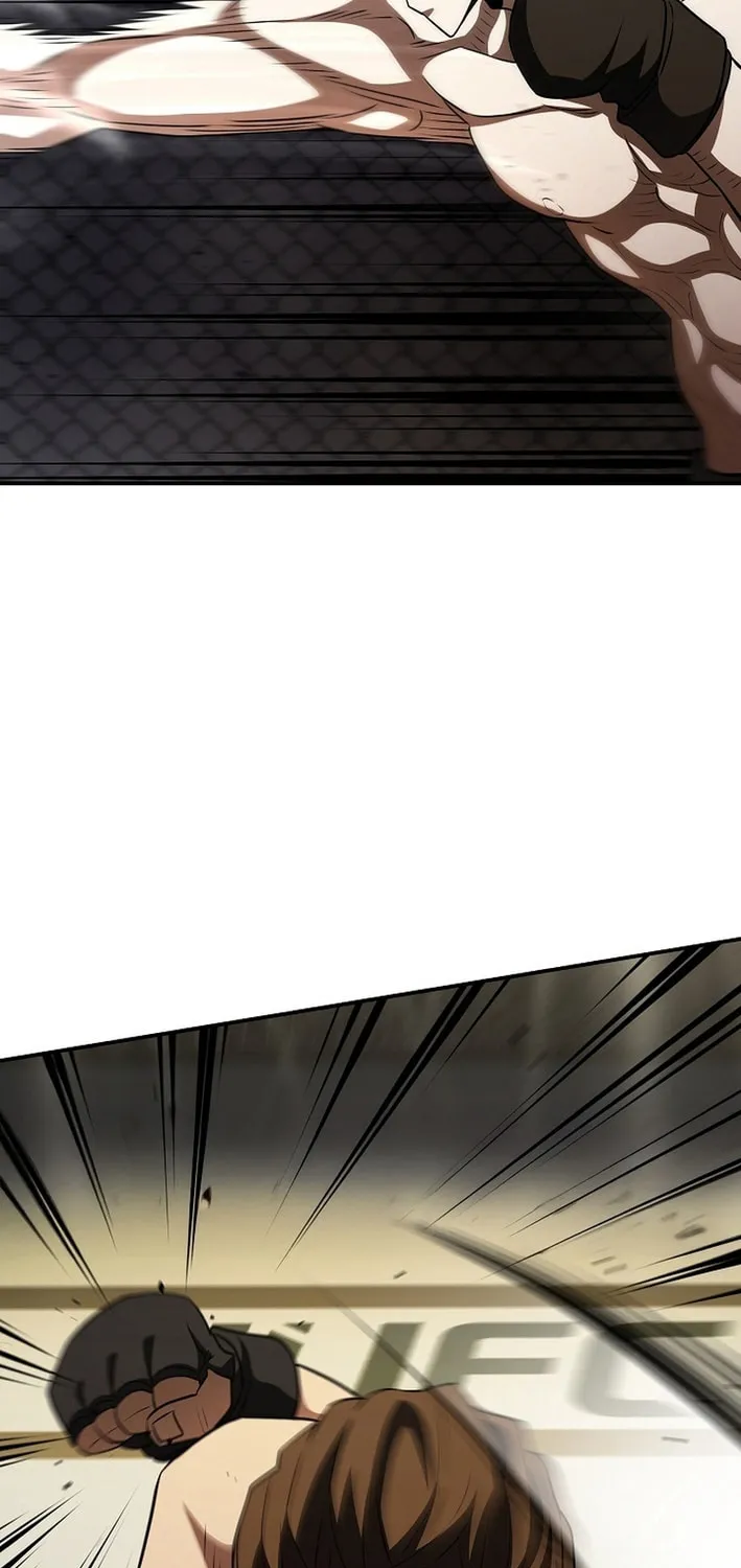 Born to Bleed Chapter 49 page 17 - 