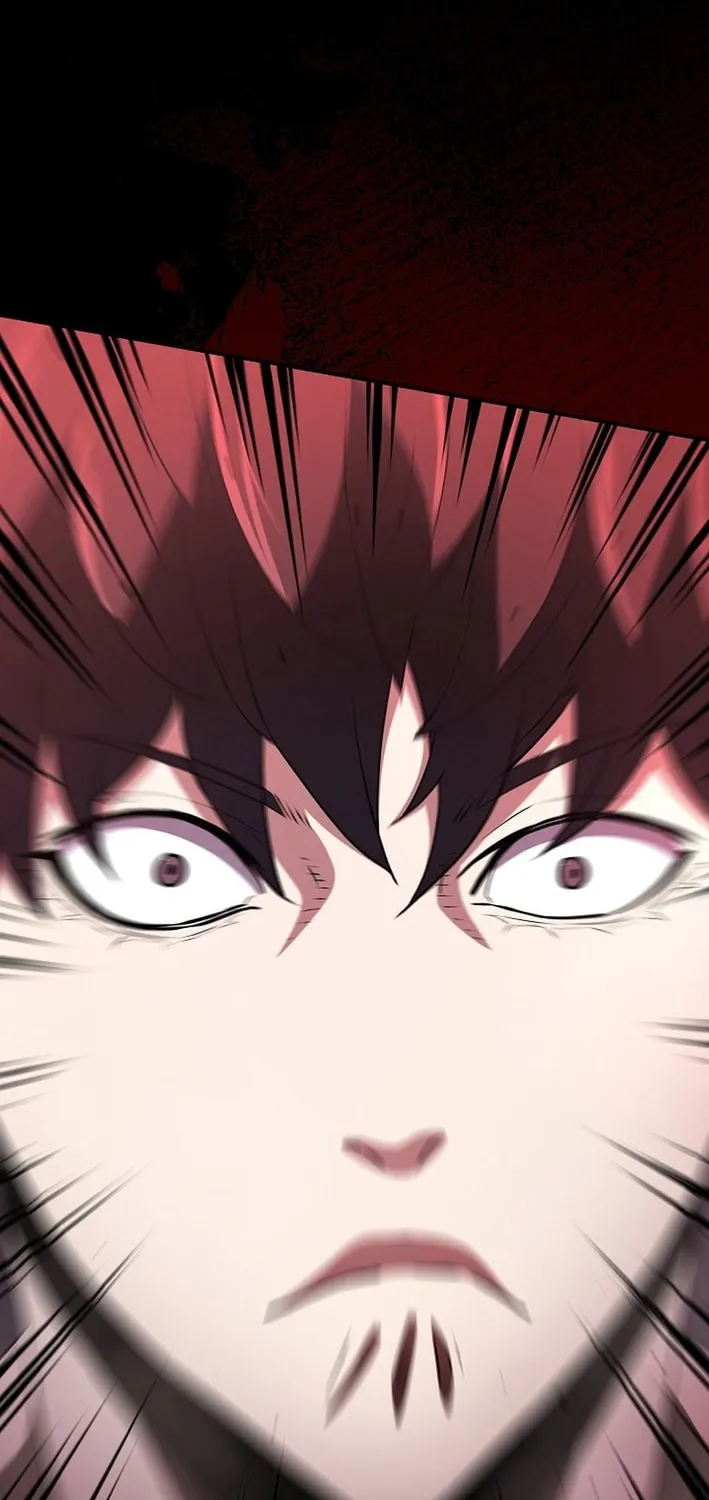 Born to Bleed Chapter 49 page 20 - 