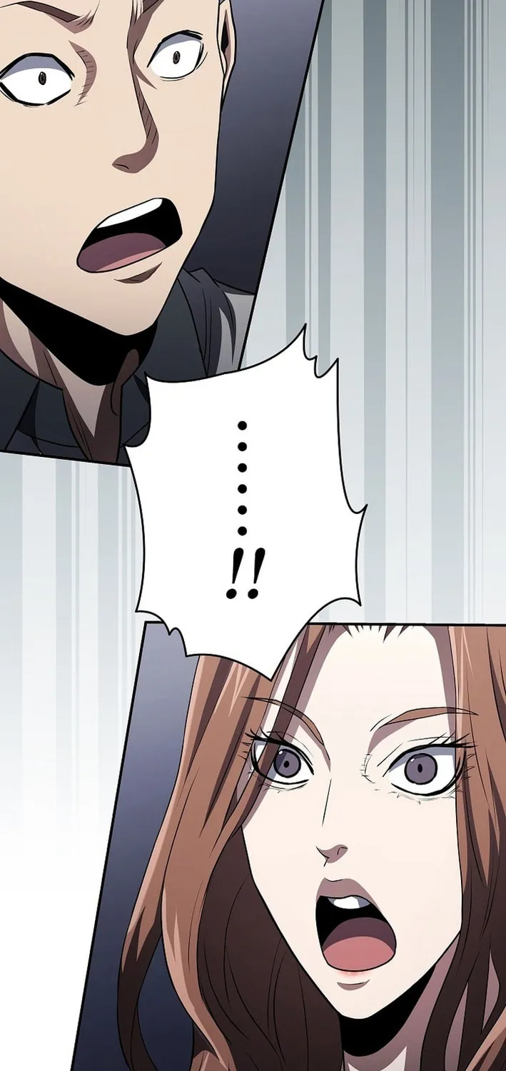 Born to Bleed Chapter 49 page 24 - 