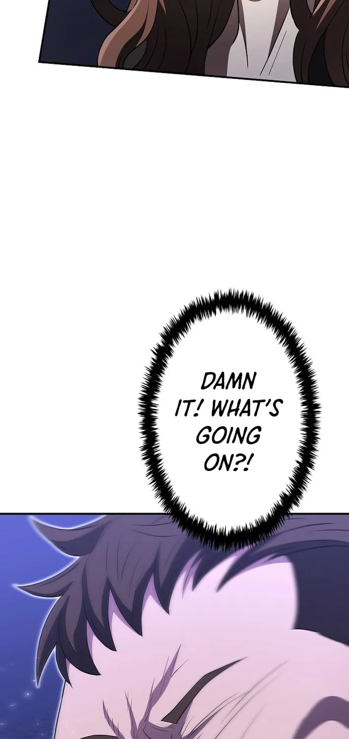 Born to Bleed Chapter 49 page 25 - 
