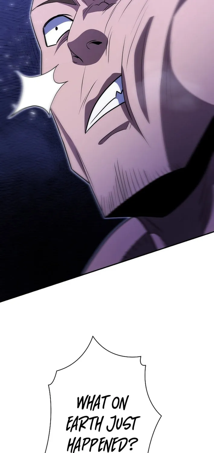 Born to Bleed Chapter 49 page 26 - 