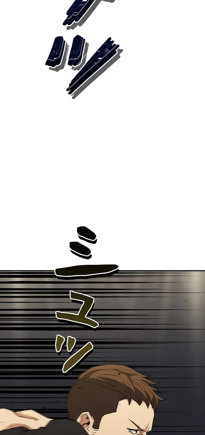Born to Bleed Chapter 49 page 4 - 