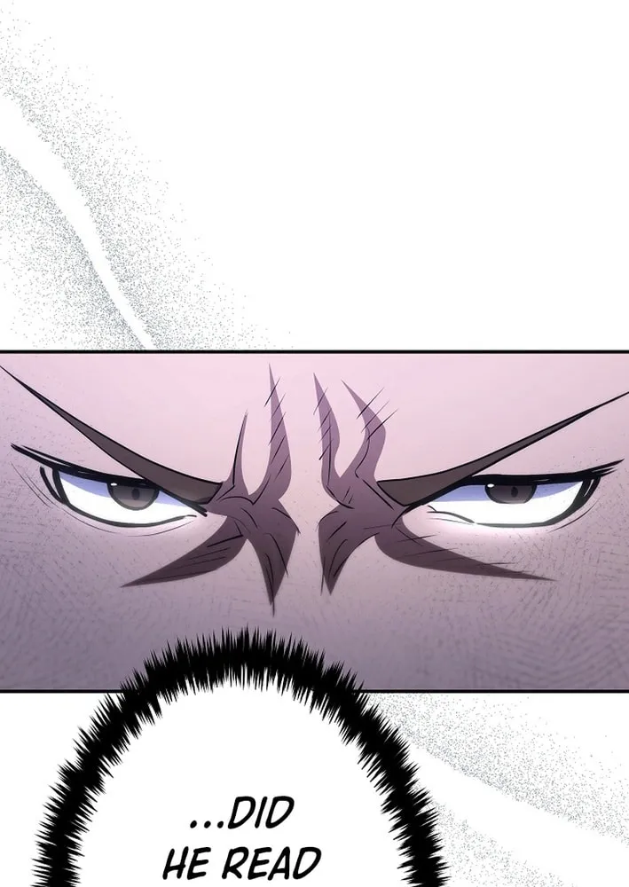 Born to Bleed Chapter 49 page 35 - 