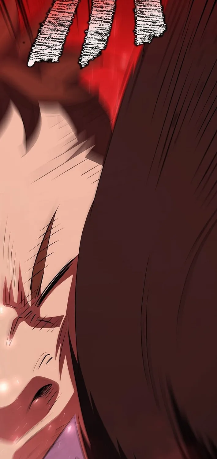 Born to Bleed Chapter 49 page 39 - 