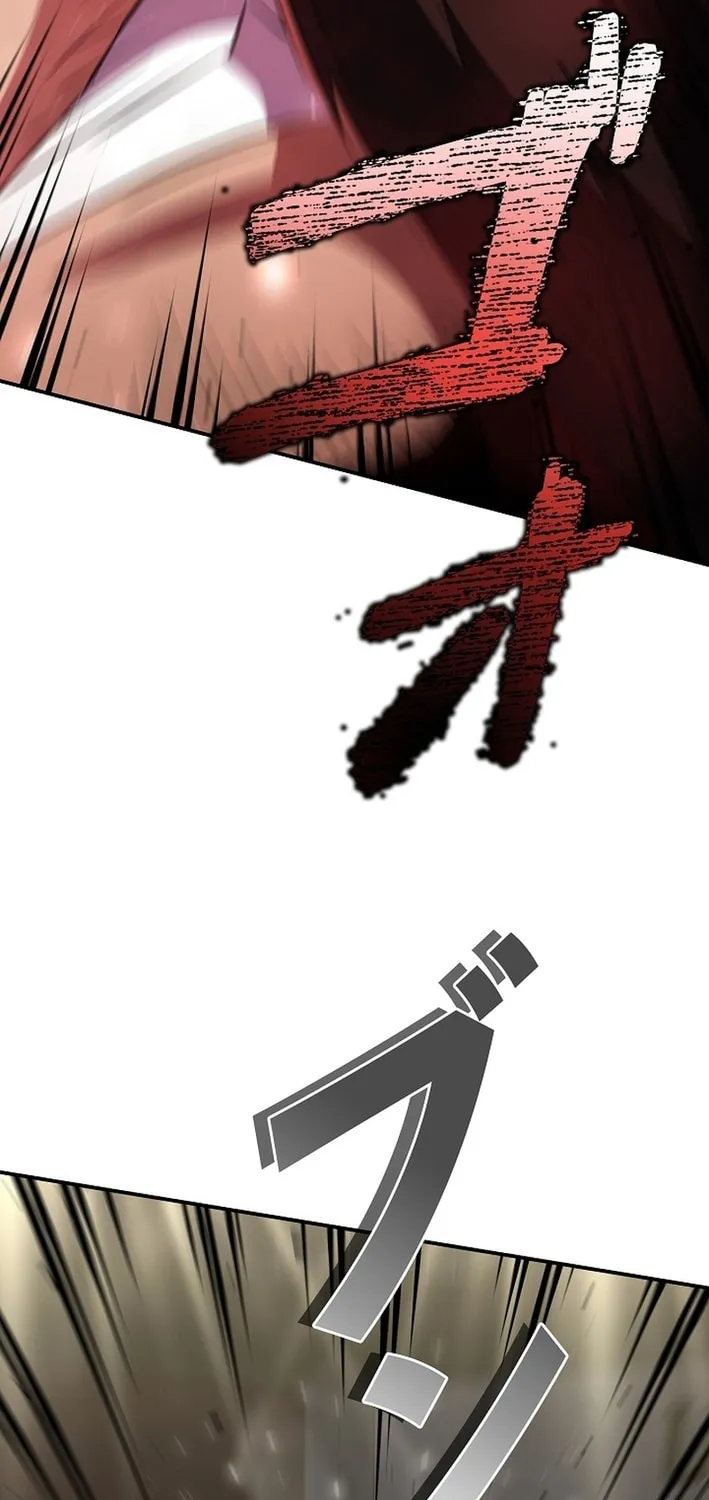 Born to Bleed Chapter 49 page 40 - 