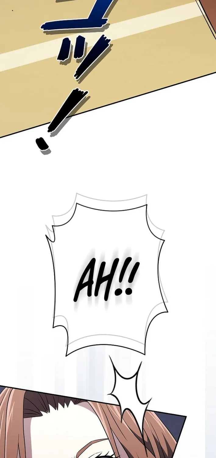 Born to Bleed Chapter 49 page 50 - 