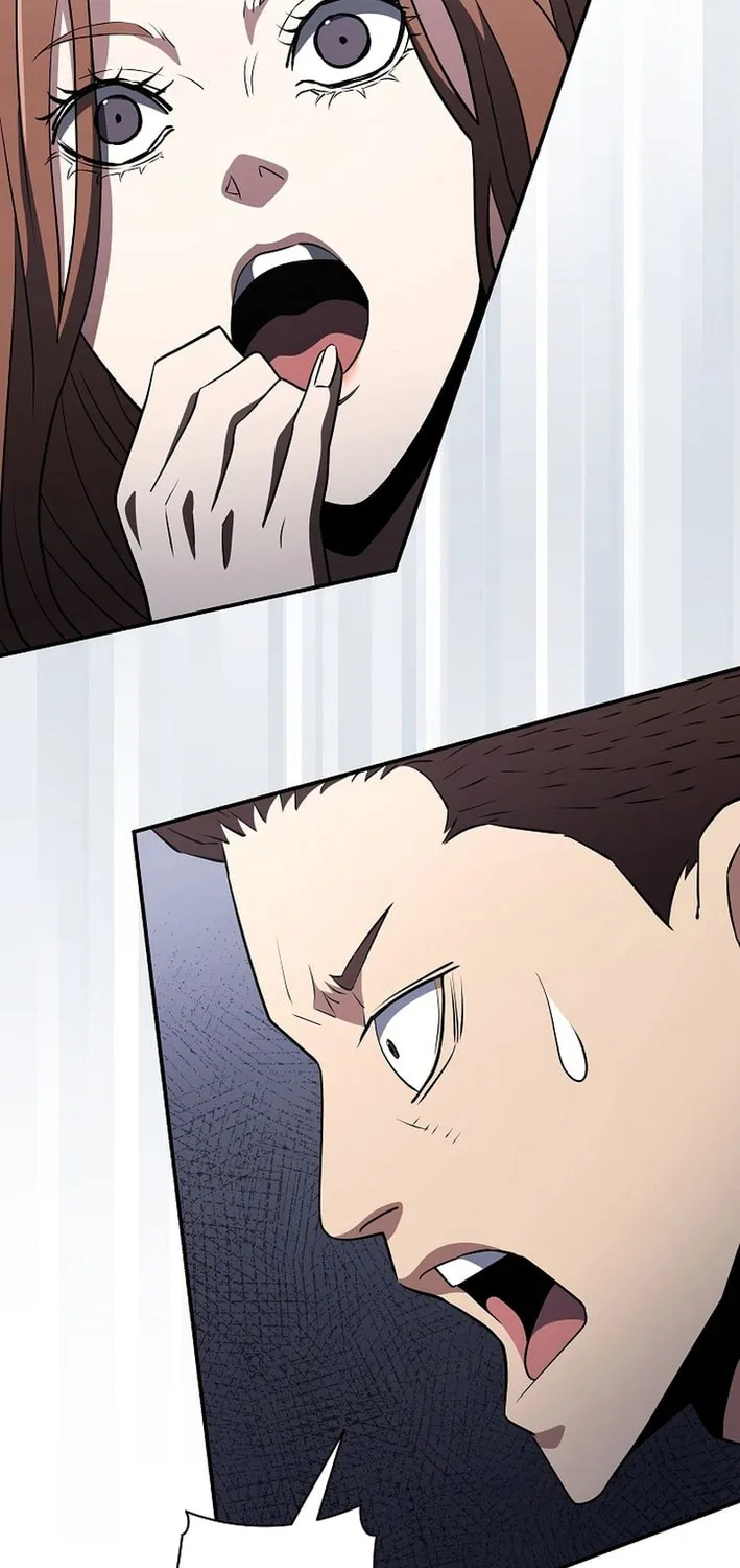 Born to Bleed Chapter 49 page 51 - 