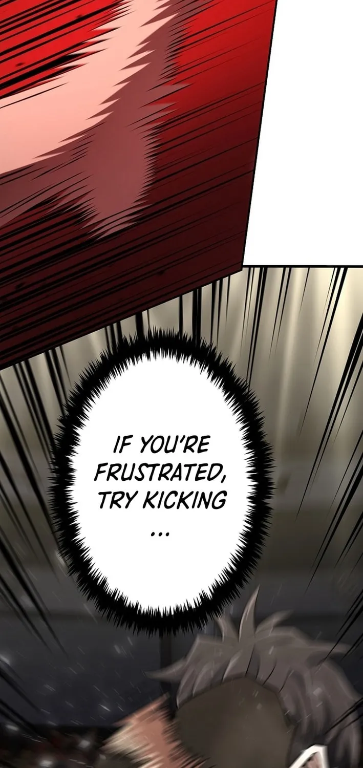 Born to Bleed Chapter 49 page 55 - 
