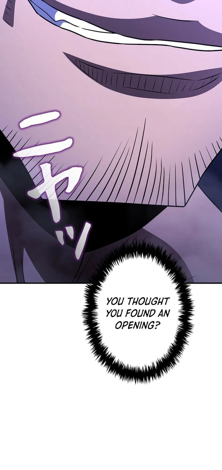 Born to Bleed Chapter 49 page 59 - 