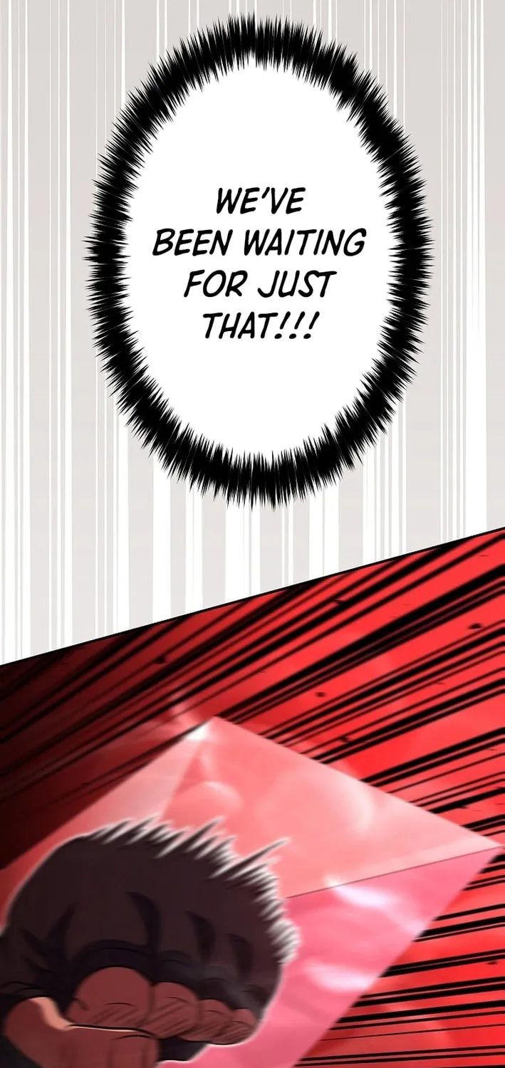Born to Bleed Chapter 49 page 61 - 