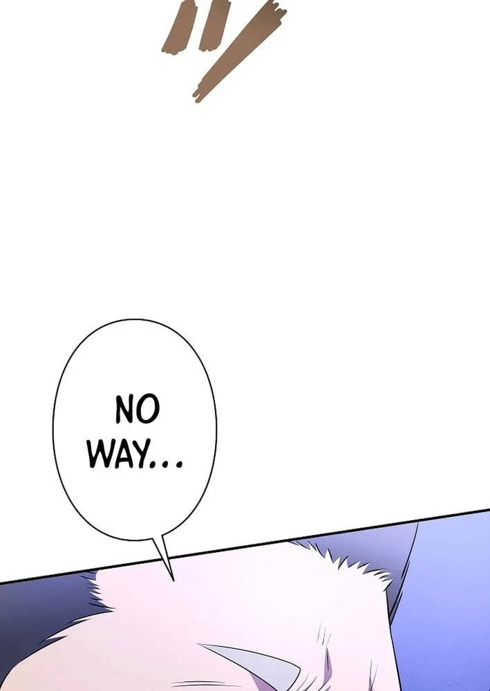 Born to Bleed Chapter 49 page 63 - 