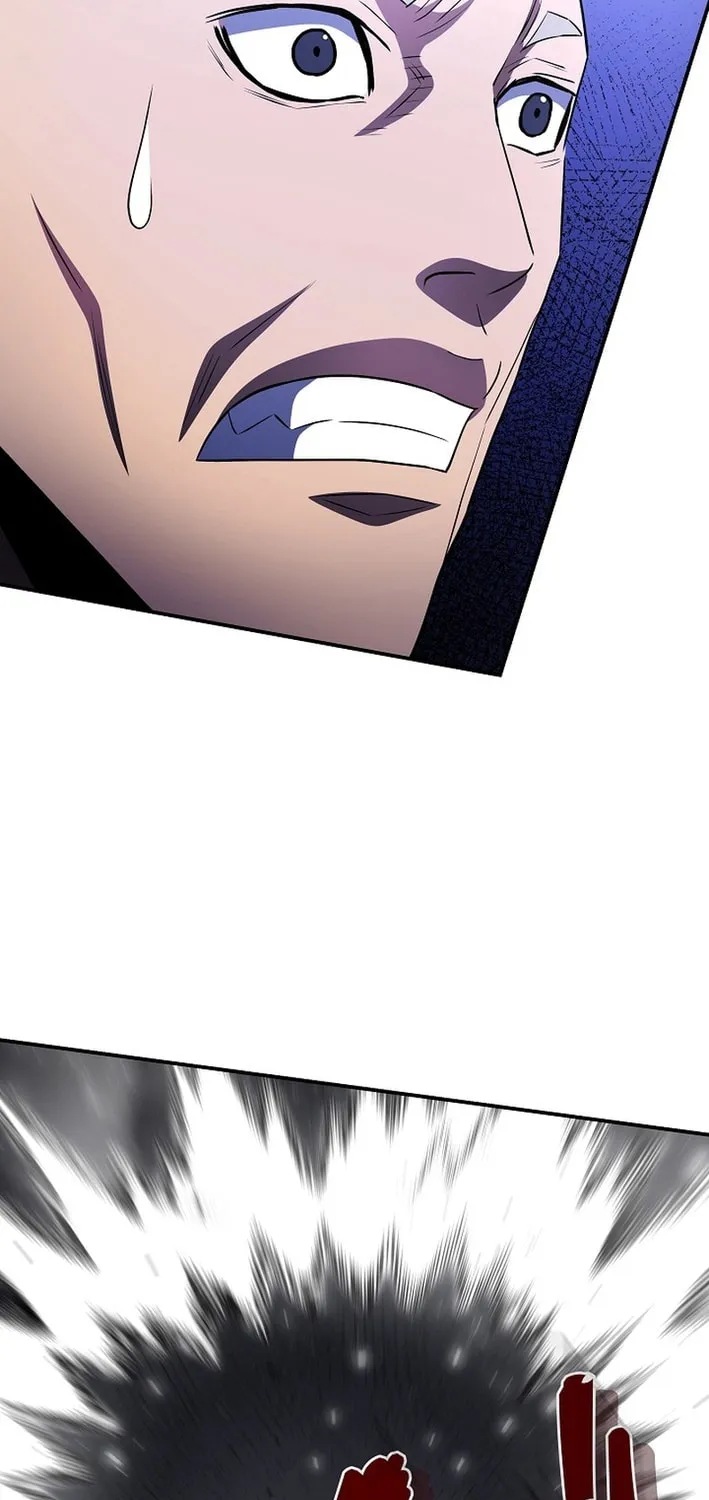 Born to Bleed Chapter 49 page 64 - 