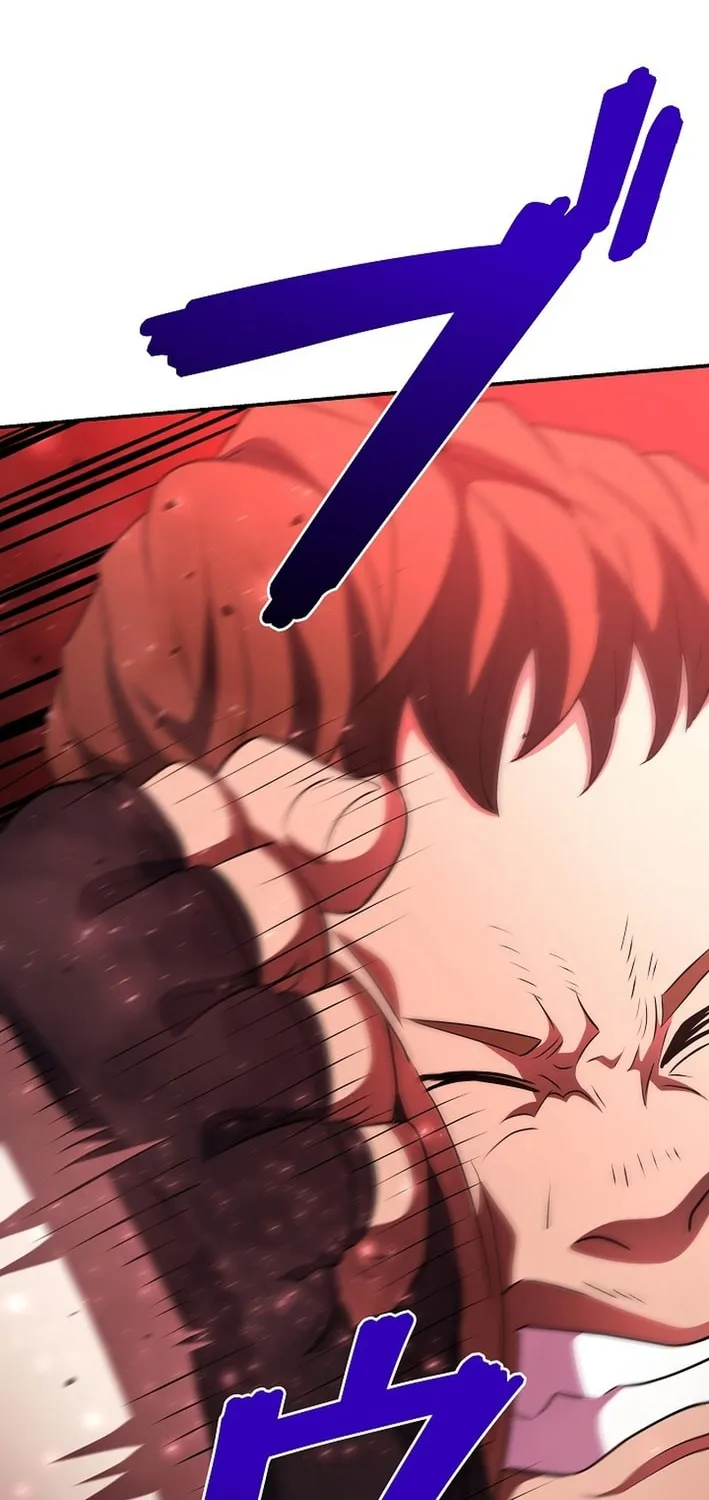 Born to Bleed Chapter 49 page 72 - 