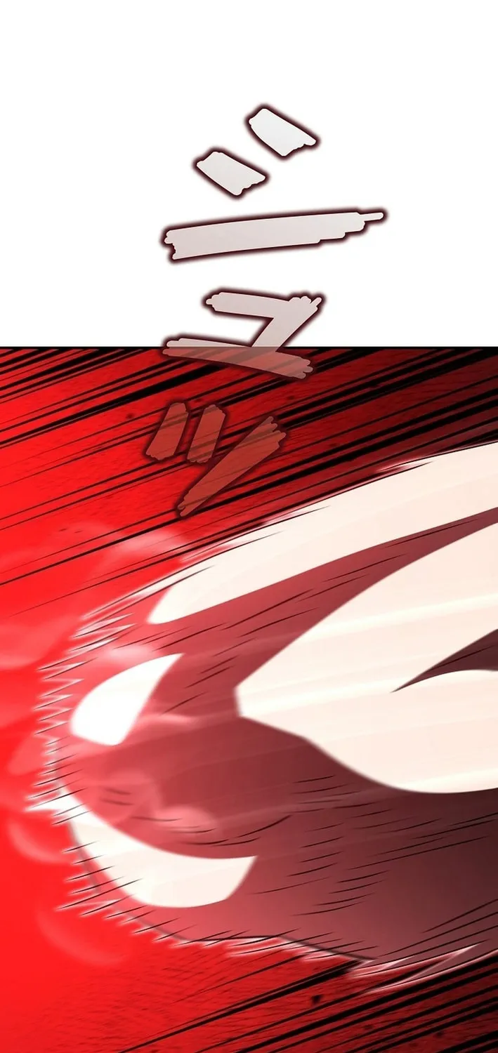Born to Bleed Chapter 49 page 80 - 