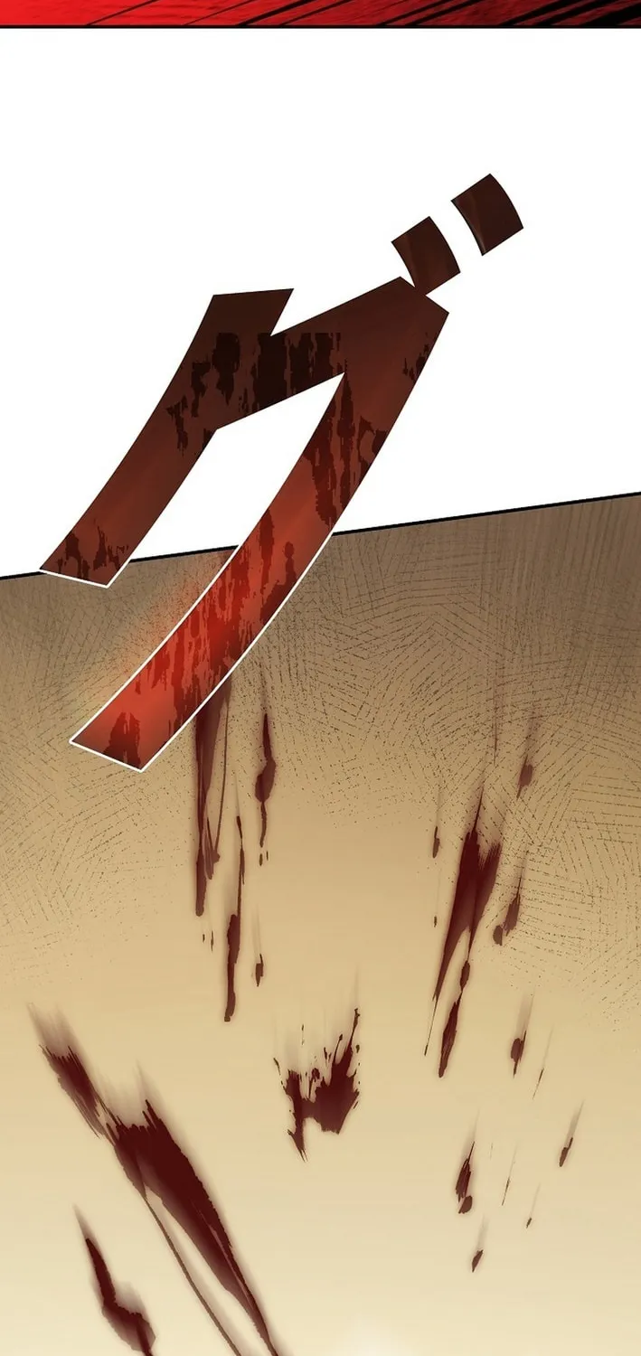 Born to Bleed Chapter 49 page 81 - 
