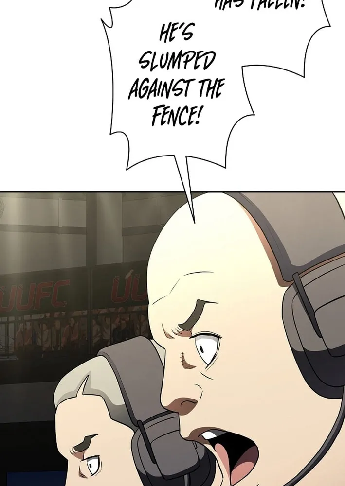 Born to Bleed Chapter 49 page 84 - 