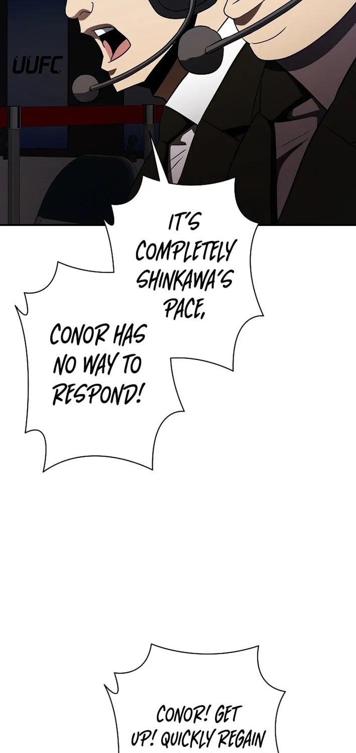 Born to Bleed Chapter 49 page 85 - 