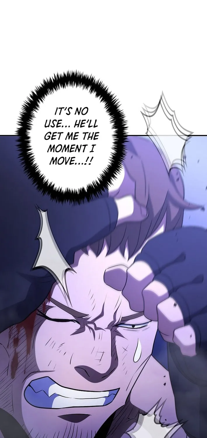 Born to Bleed Chapter 49 page 87 - 