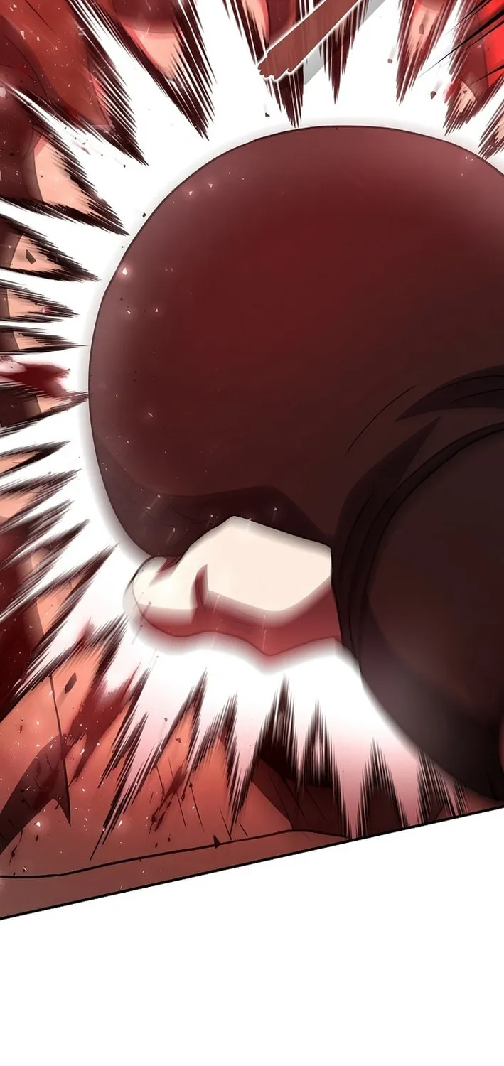 Born to Bleed Chapter 49 page 92 - 