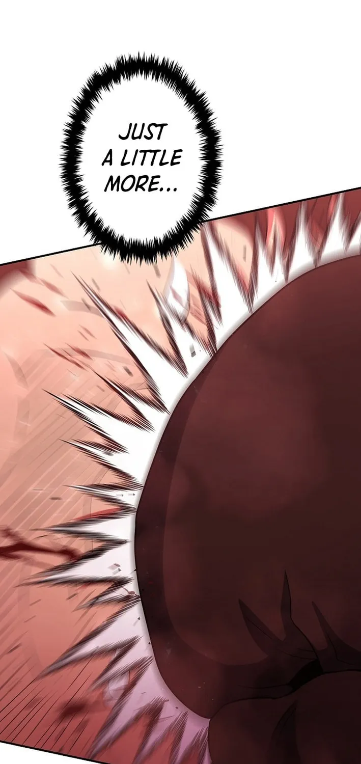 Born to Bleed Chapter 49 page 93 - 