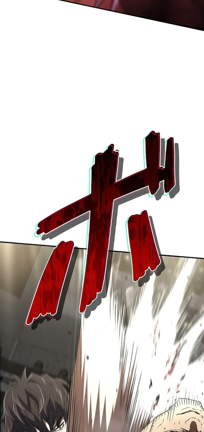Born to Bleed Chapter 49 page 94 - 