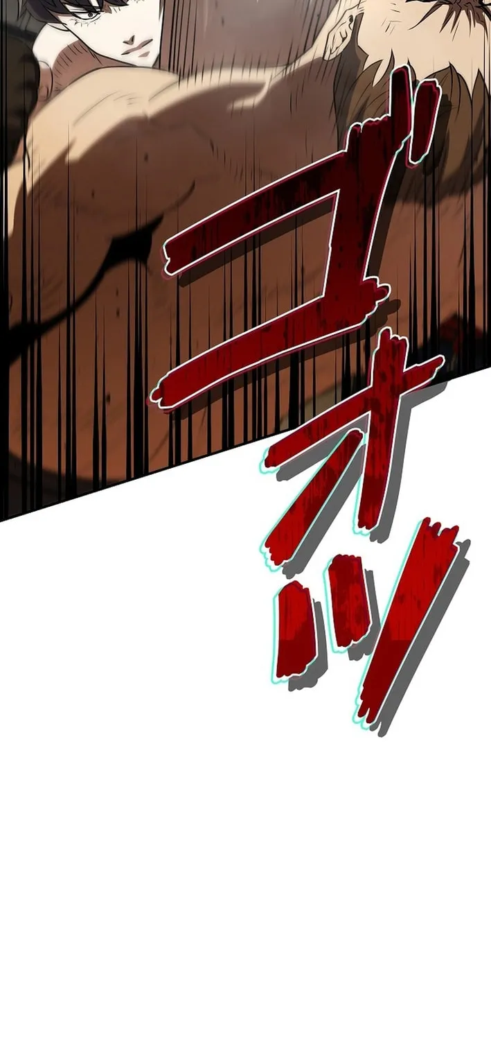 Born to Bleed Chapter 49 page 95 - 