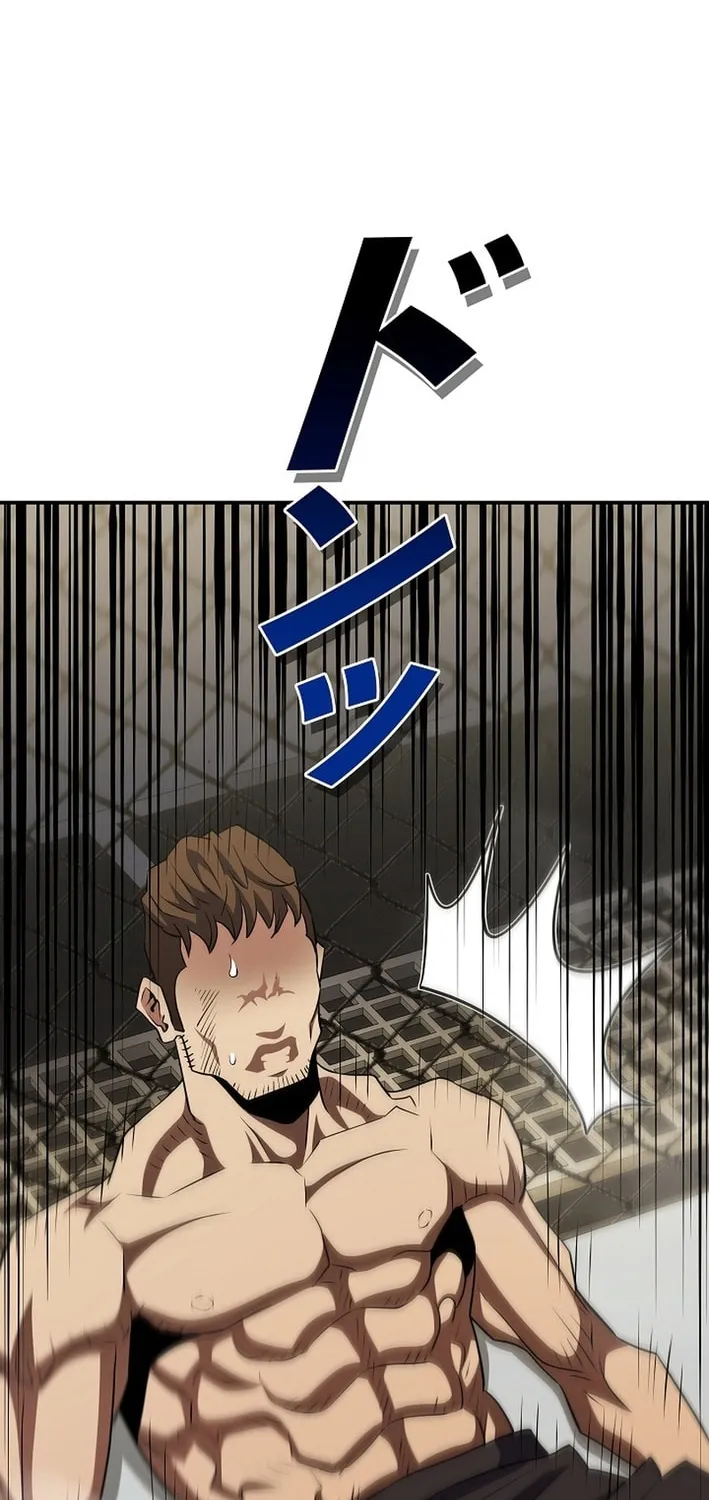 Born to Bleed Chapter 49 page 97 - 