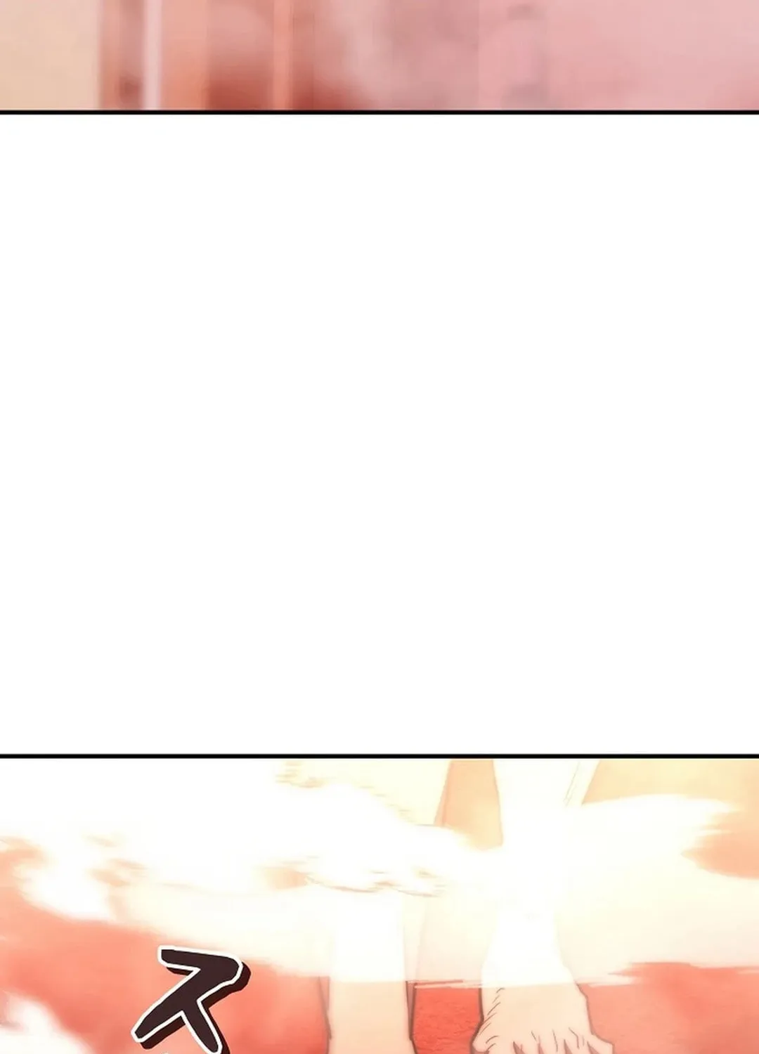 Born to Bleed Chapter 5 page 107 - 